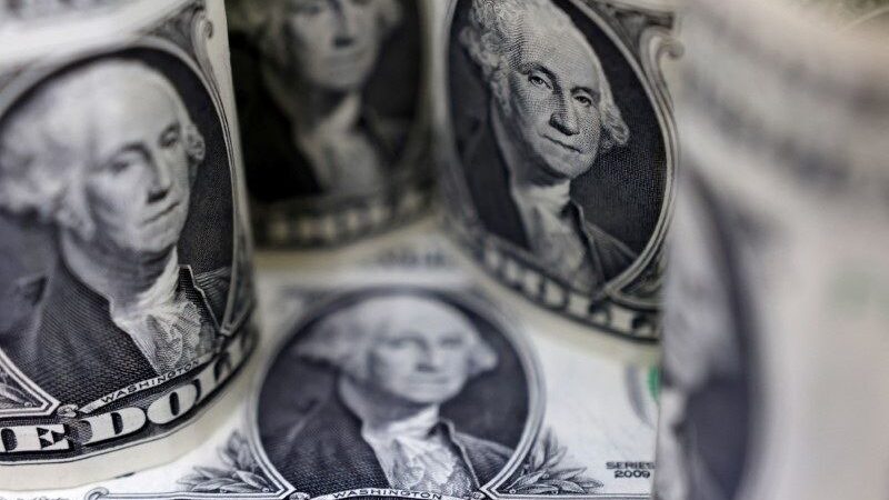 EUA atingirão teto da dívida de US$ 36 trilhões na terça (21), diz Tesouro