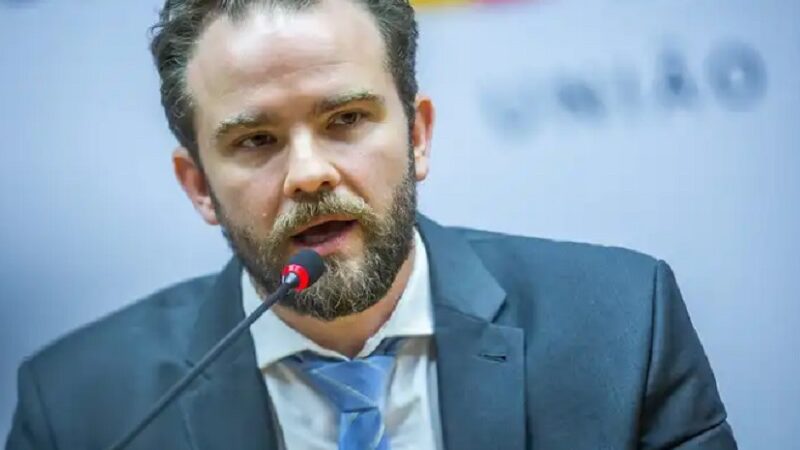 Durigan diz que governo espera “ajuda“ de Lira para alternativas sobre CSLL e JCP, – Jornal Advogado – Em Mato Grosso