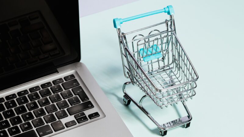 E-commerce de alimentos do RS tem menor crescimento do país, aponta pesquisa