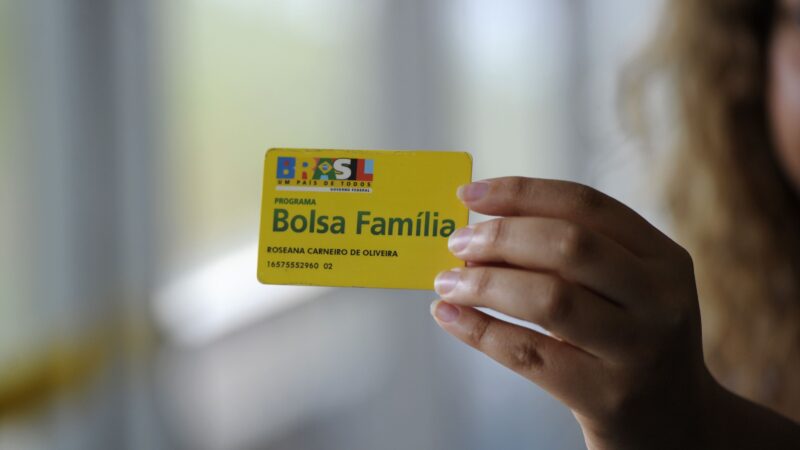 Economia anual com Bolsa Família poderia chegar a R$ 12,9 bi com ajustes no programa, diz TCU