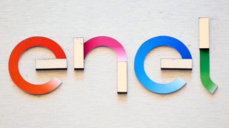 Enel aumenta contratações e frota em preparação para eventos climáticos no Brasil