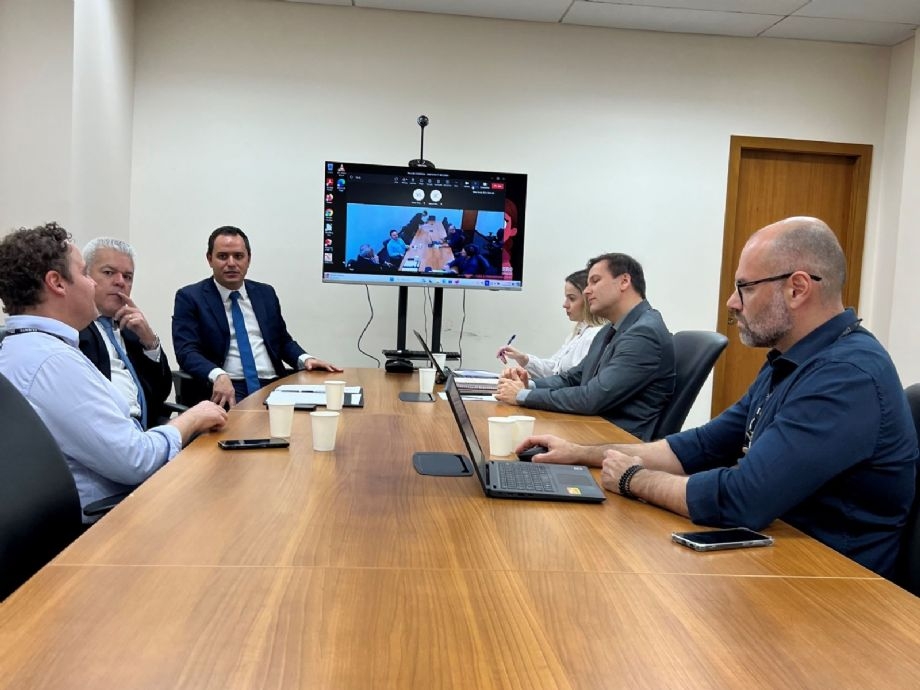 Energisa recusa suspensão de ICMS retroativo e deputado pede que MP entre com ação contra cobrança – Jornal Advogado – Em Mato Grosso
