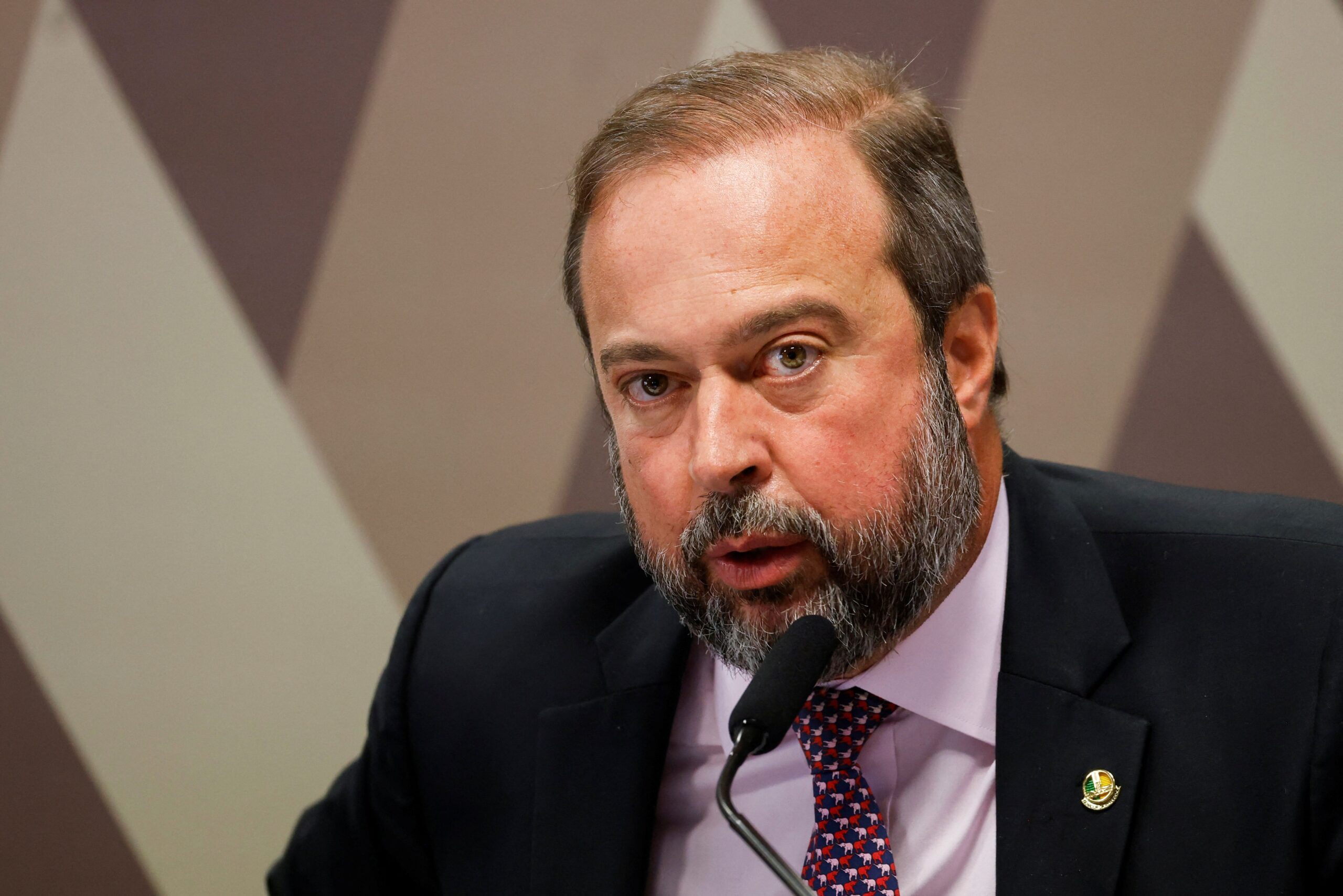 Estudo sobre retorno do horário de verão deve ficar pronto até segunda-feira (16)