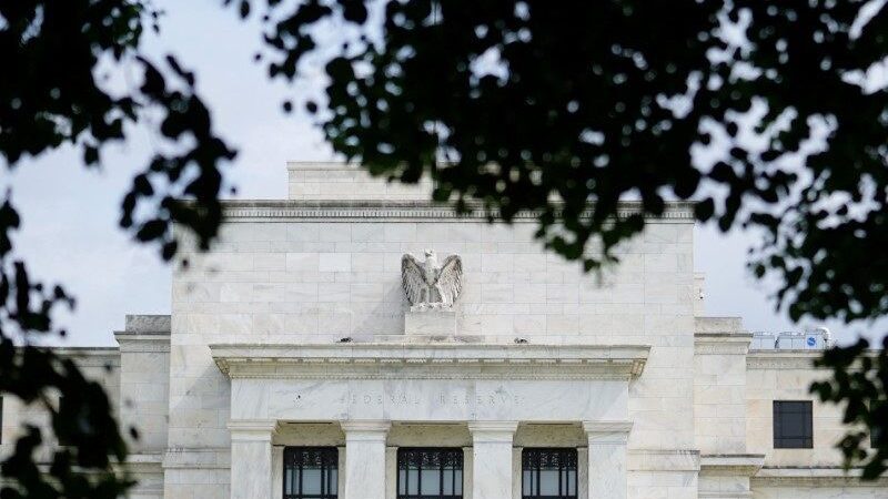 Fed ainda não está na meta de inflação, mas está fazendo progresso, diz dirigente