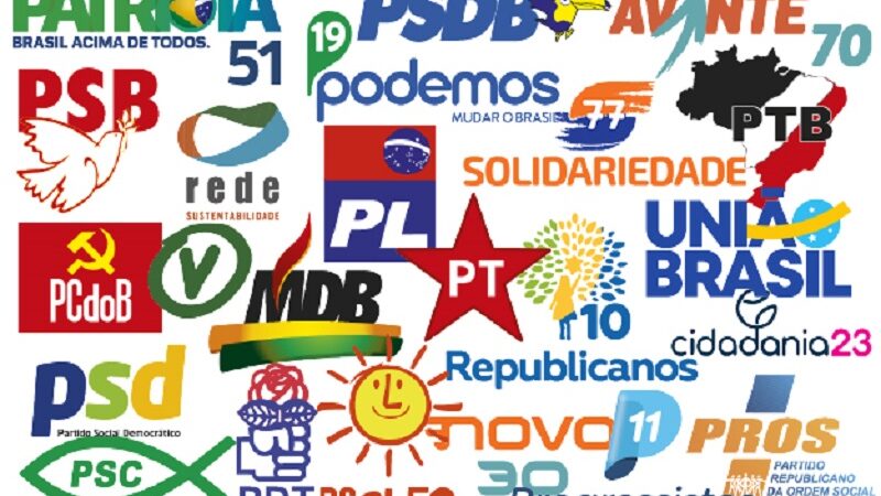 Federações partidárias estreiam em eleições municipais com 1.431 candidatos em Mato Grosso – Jornal Advogado – Em Mato Grosso