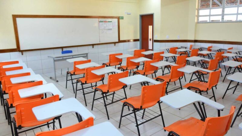 Fusões e aquisições na educação têm alta de 400% no 2º tri, diz KPMG