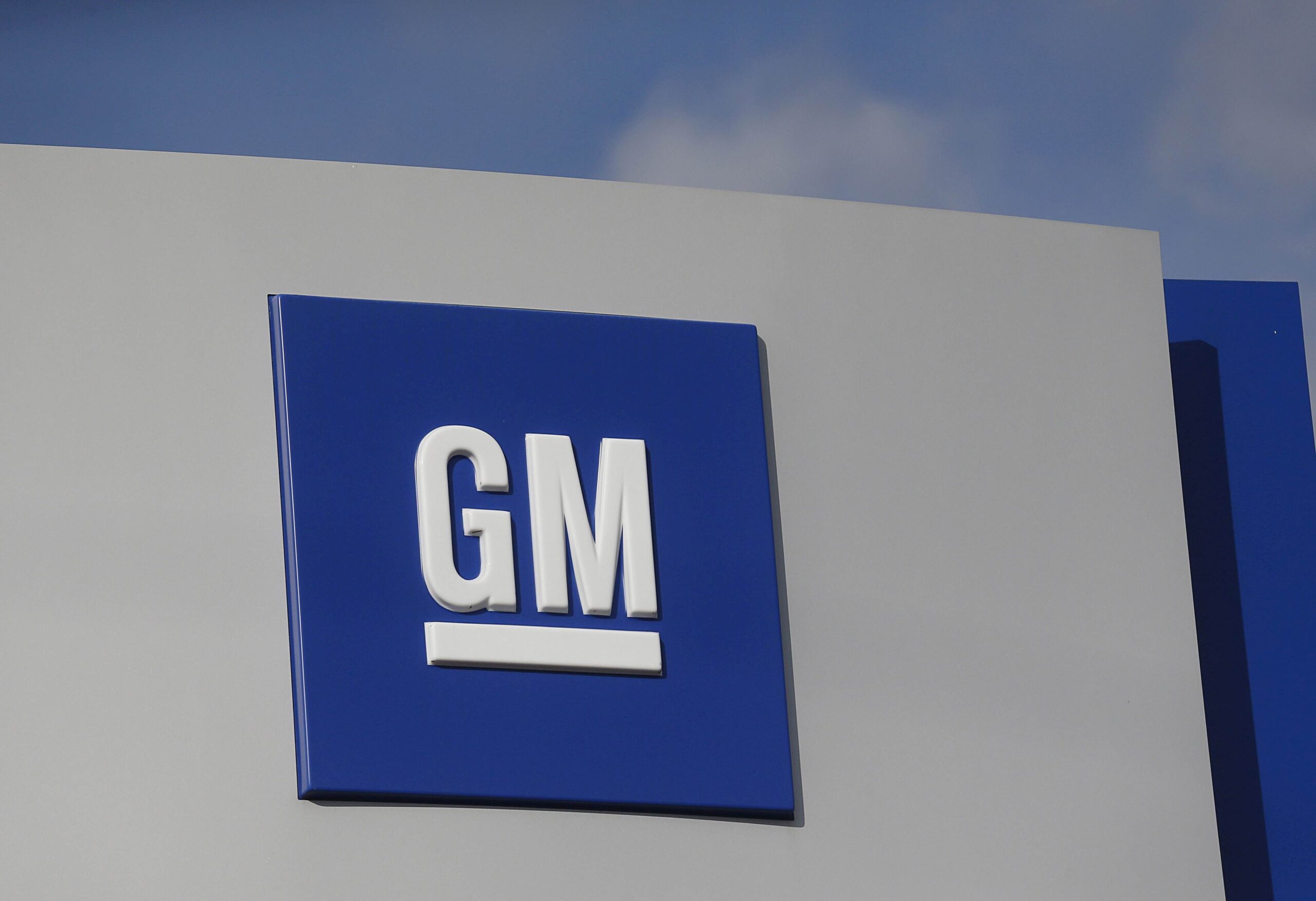 GM investirá R$ 5,5 bi na fabricação de carros híbridos em fábricas de São Paulo