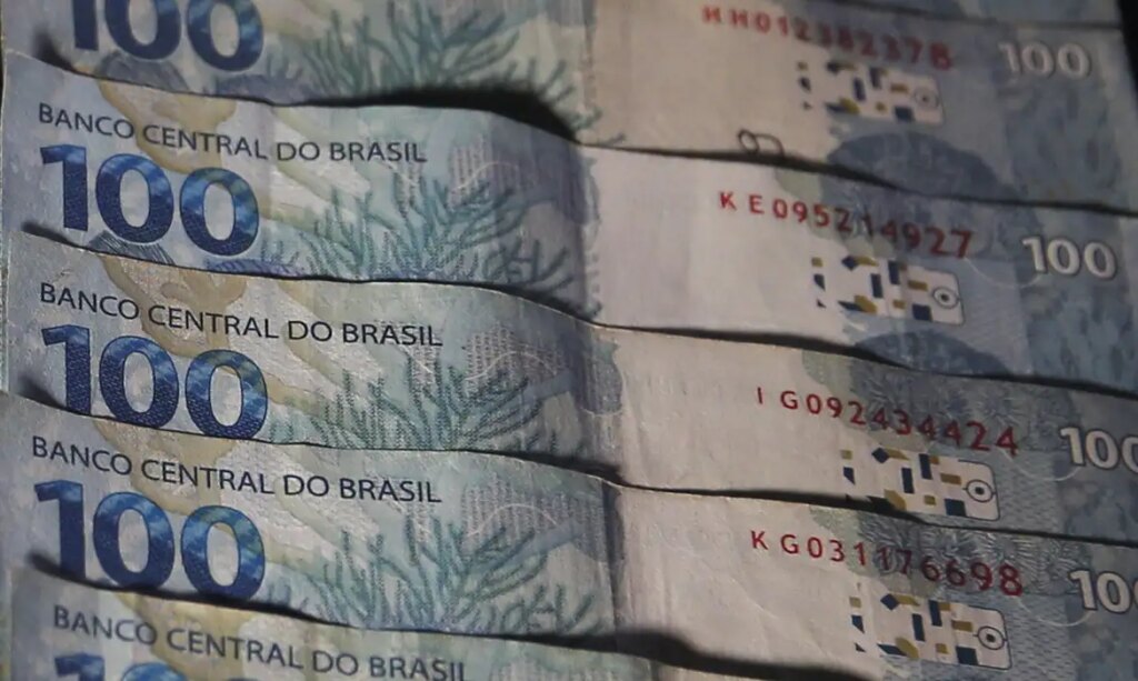 Governo descongela R$ 1,7 bilhão do Orçamento de 2024 – Jornal Advogado – Em Mato Grosso