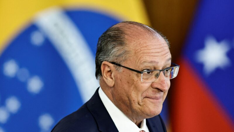 Governo lança projeto de R$160 milhões para digitalização de pequenas e médias empresas