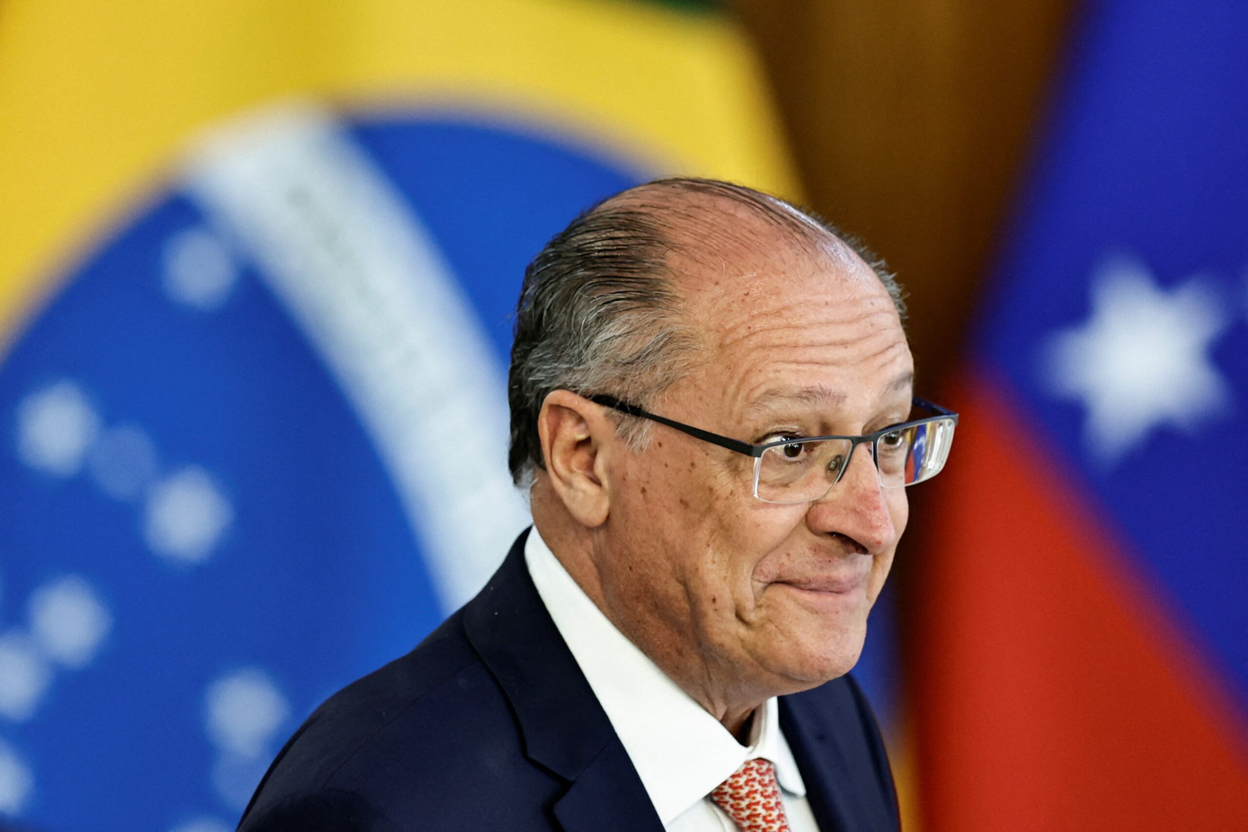 Governo lança projeto de R$160 milhões para digitalização de pequenas e médias empresas