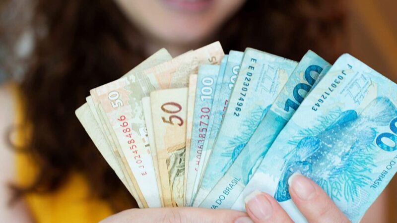 Governo prevê salário mínimo de R$ 1.509 para o ano de 2025 – Jornal Advogado – Em Mato Grosso