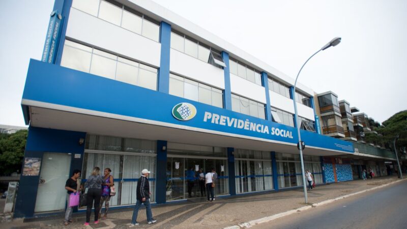 Governo reduz para R$ 6,8 bilhões economia com revisão de gastos na Previdência