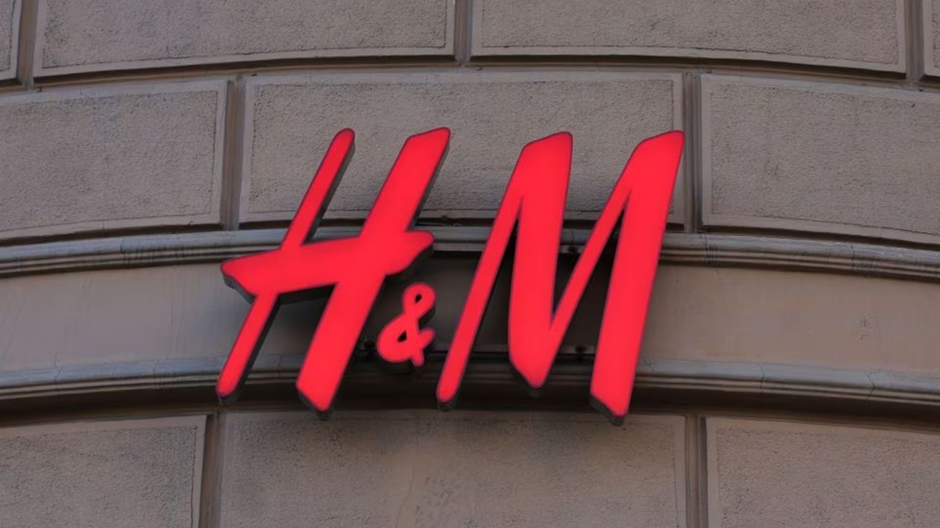 O que já se sabe sobre a chegada da H&M no Brasil