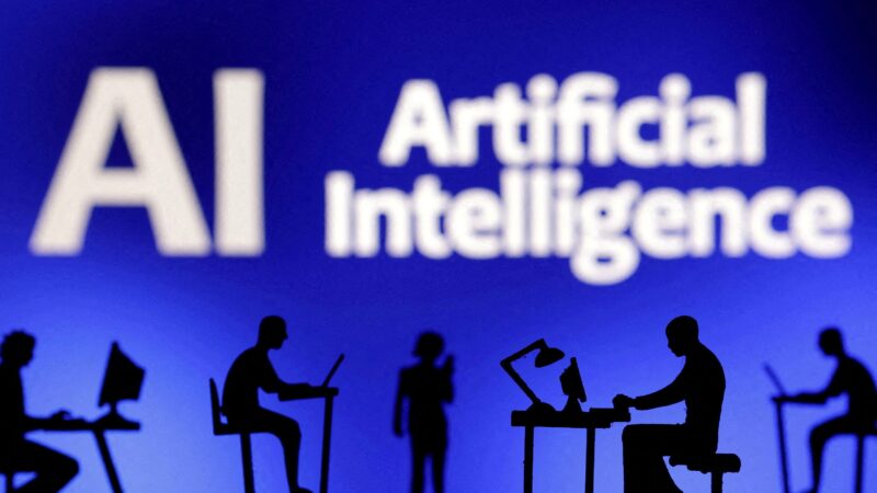 IA dá feedback e auxilia em processo de recrutamento; entenda como funciona