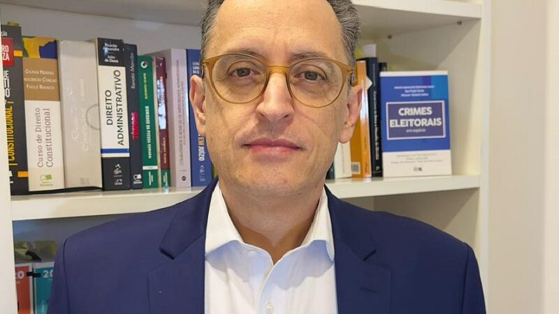 Improbidade administrativa e o alcance das sanções – Jornal Advogado – Em Mato Grosso