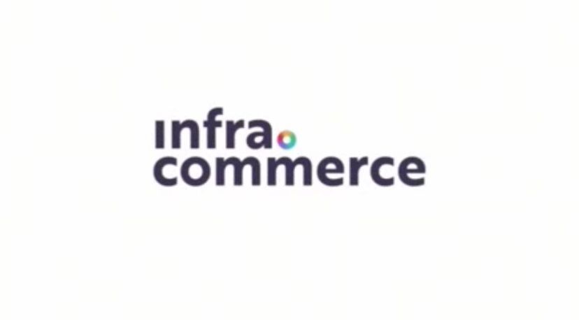 Infracommerce faz acordo para aporte de até R$ 70 mi em até 3 parcelas