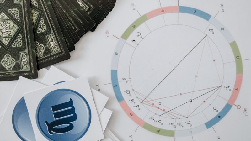 Investidores do Zodíaco: O curioso caso de quem usa astrologia na bolsa