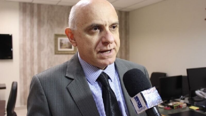 Juiz nega recurso da ex-vereadora Edna Sampaio para pagar Paccola por danos morais – Jornal Advogado – Em Mato Grosso