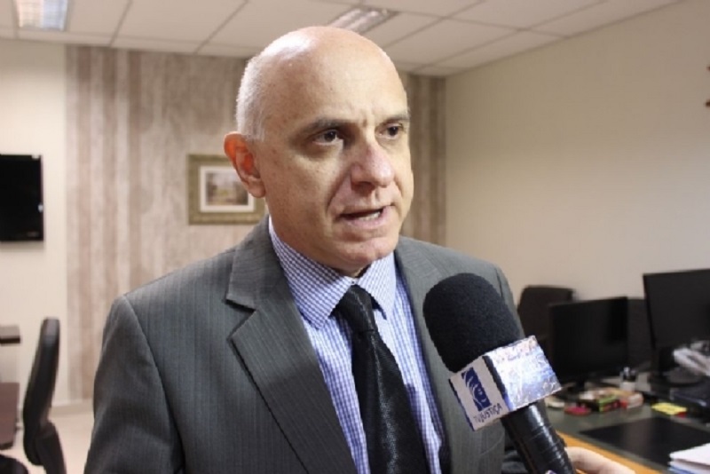 Juiz nega recurso da ex-vereadora Edna Sampaio para pagar Paccola por danos morais – Jornal Advogado – Em Mato Grosso