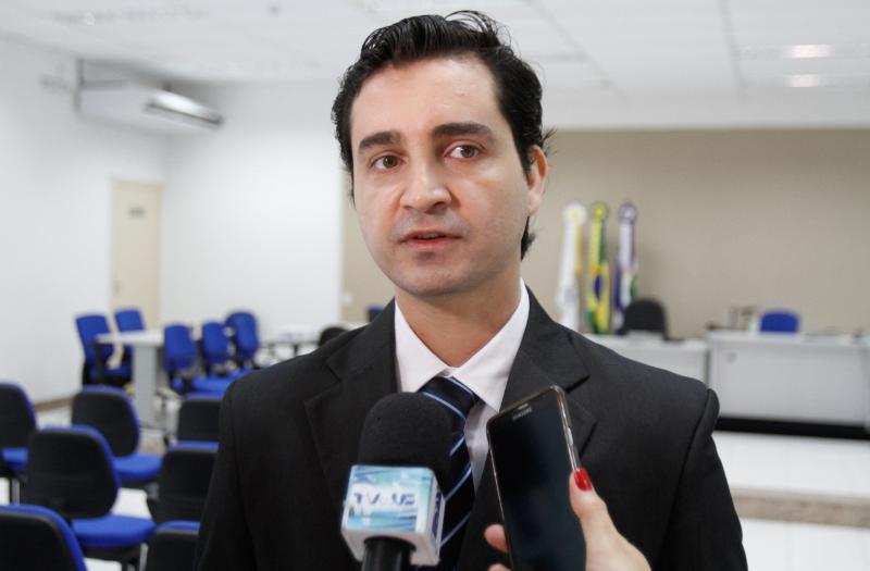 Justiça multa em R$ 2 mil advogado em Rondonópolis/MT por Conduta Predatória – Jornal Advogado – Em Mato Grosso
