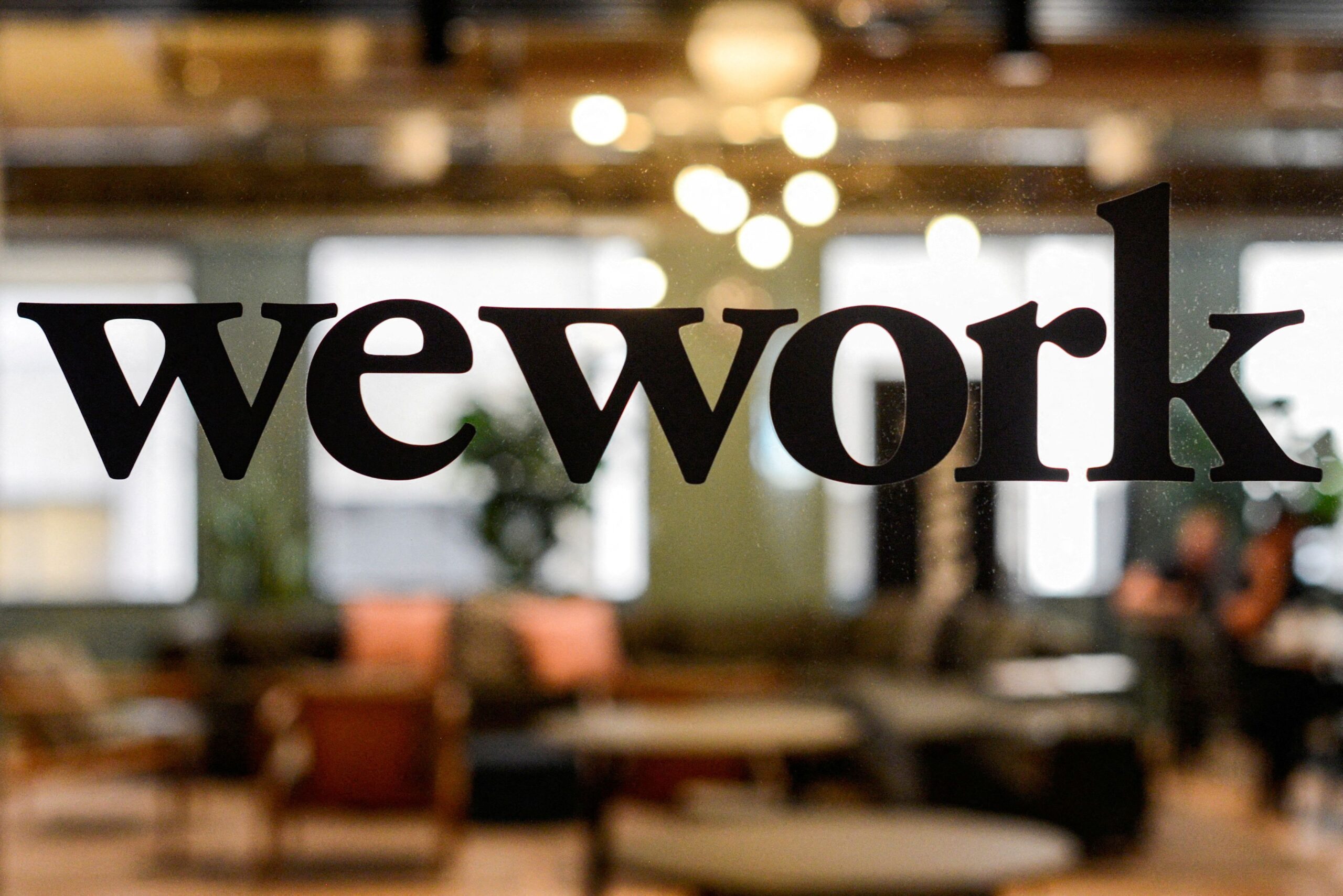 Locatários da WeWork acompanham caso de despejo e esperam solução em breve