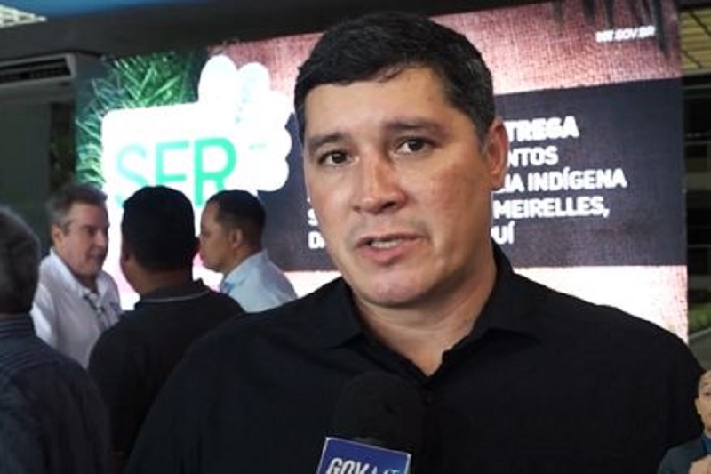 Luluca nega irregularidades e alerta autoridades do parecer da CGU com ERROS GRAVES – Jornal Advogado – Em Mato Grosso