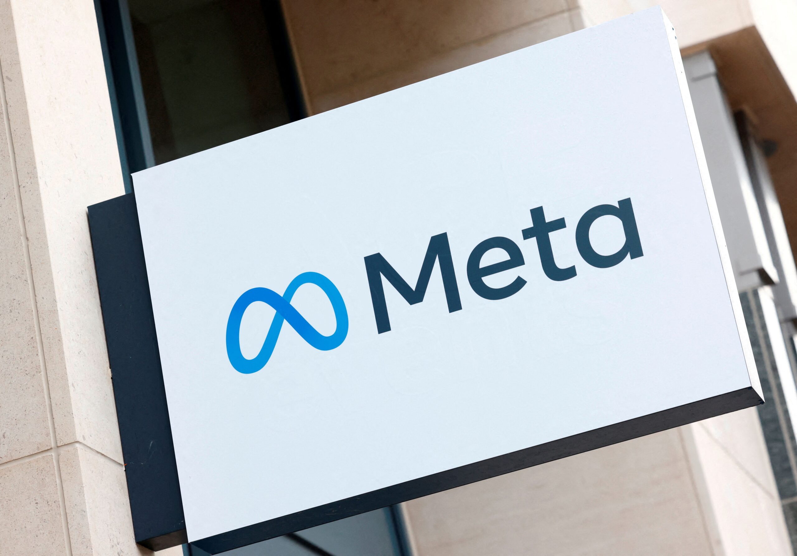 Meta destinará até US$ 65 bi para impulsionar metas de IA em 2025