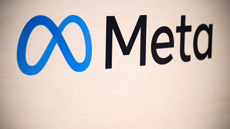 Meta vai comprar 3,9 milhões créditos de carbono do BTG