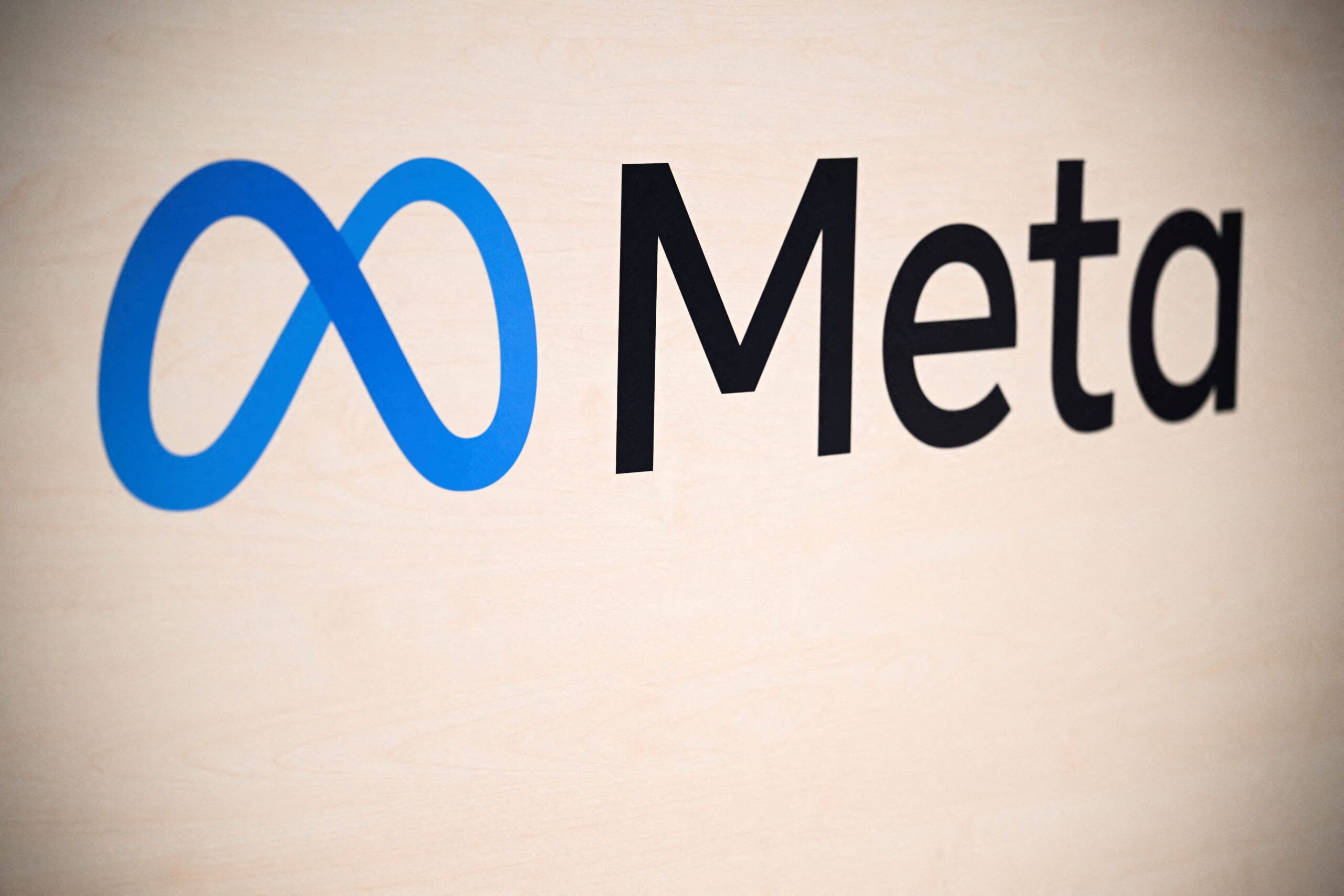 Meta vai comprar 3,9 milhões créditos de carbono do BTG