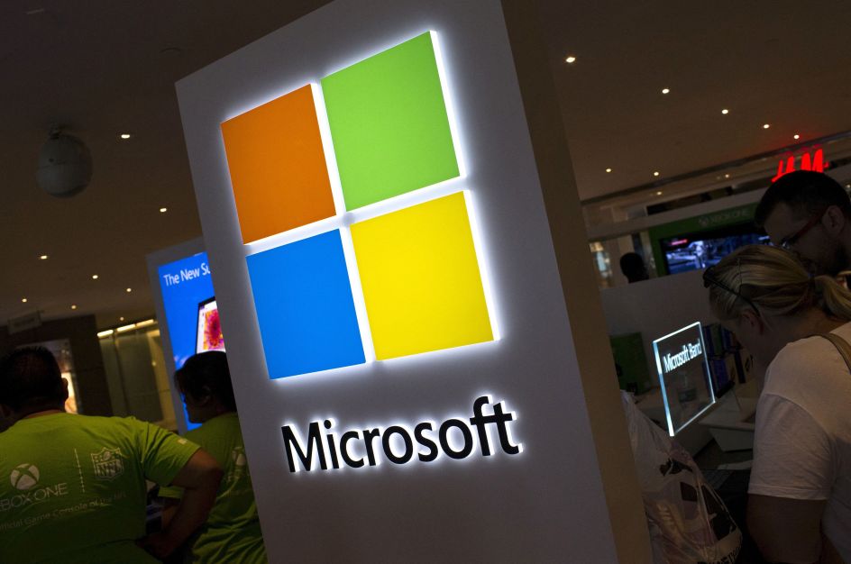 Microsoft investirá US$ 1,3 bilhões no México em computação em nuvem e IA