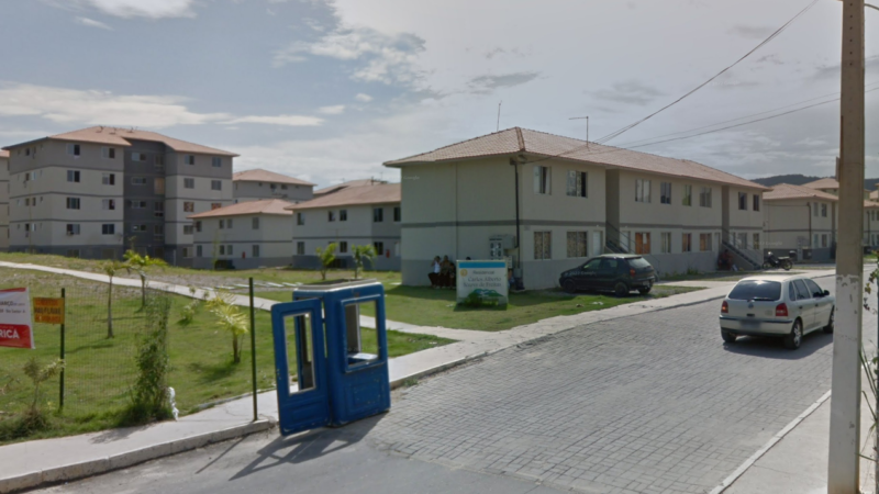 Minha Casa, Minha Vida atinge 1 milhão de contratações