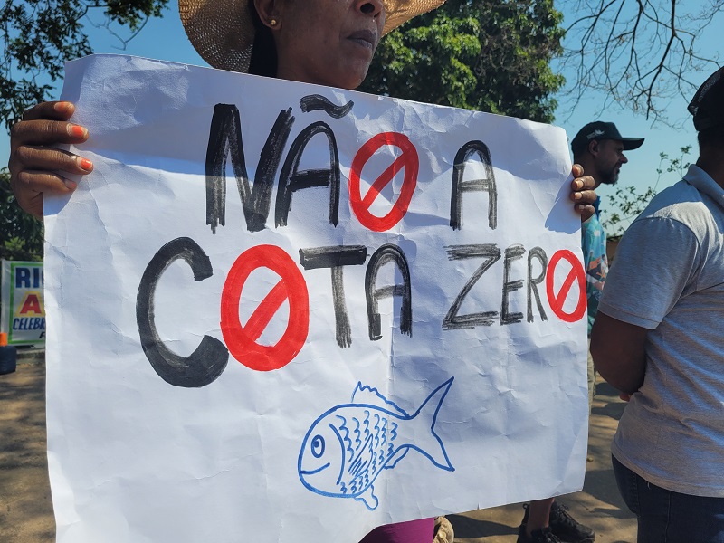 Ministro do STF André Mendonça segue calado sobre o Cota Zero em Mato Grosso; recurso aguarda resposta – Jornal Advogado – Em Mato Grosso