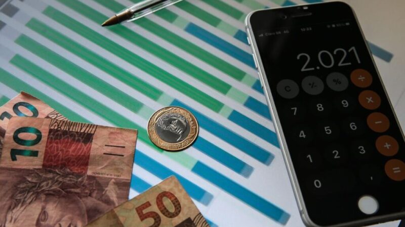 Municípios contrariam tendência história e aceleram PPPs às vésperas de eleições – Jornal Advogado – Em Mato Grosso