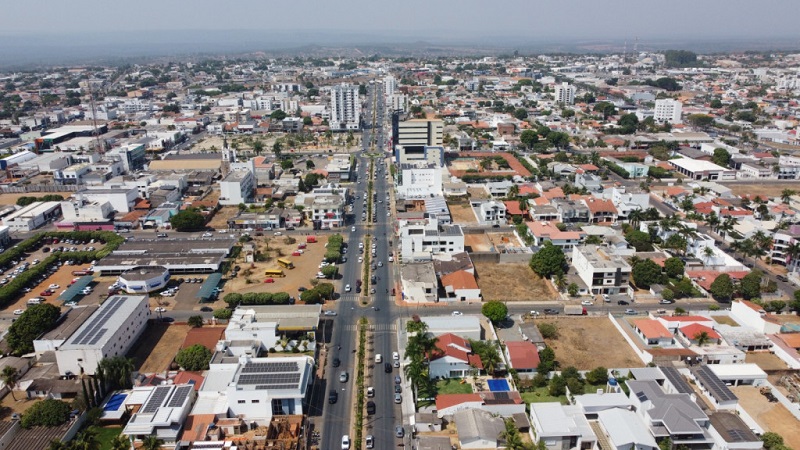 Municípios de MT recebem mais de R$ 18 milhões para projetos de apoio a crianças, adolescentes e idosos – Jornal Advogado – Em Mato Grosso