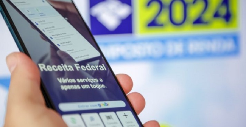 Não incide IRRF na transferência de quotas de fundo de investimento por sucessão – Jornal Advogado – Em Mato Grosso