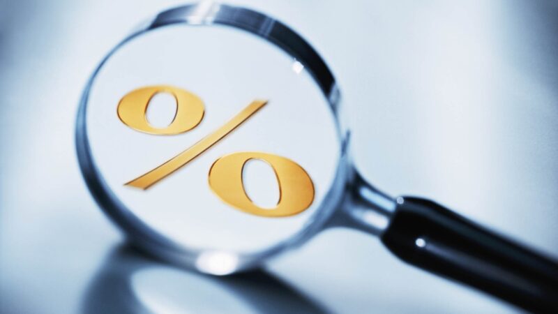 BC da Turquia corta juros em 2,5 pontos, a 45%