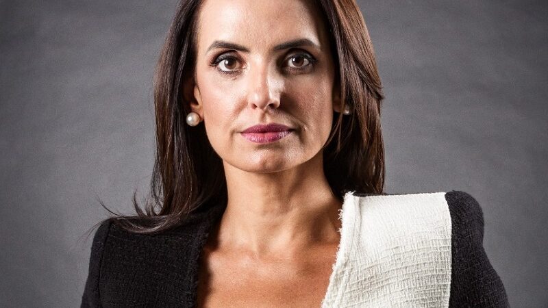O dever da União de pagar adicional de periculosidade aos auditores fiscais do Ministério do Trabalho – Jornal Advogado – Em Mato Grosso