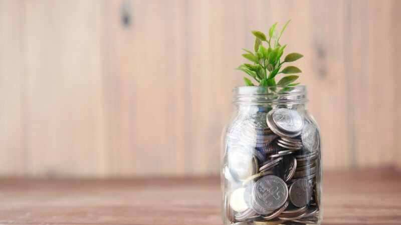 O que é o PIB, como ele é calculado e qual a importância para a economia?