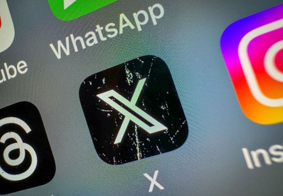 Pagou pela verificação no X? Veja se pode ter dinheiro de volta
