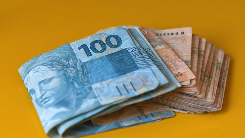 País tinha 23% dos domicílios sem renda do mercado de trabalho no 2º tri, diz Ipea