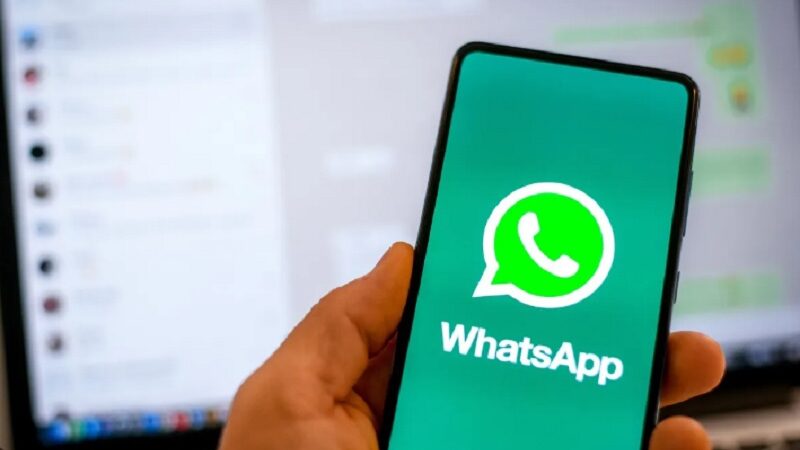 Acusação de sonegação em redes sociais caracteriza dano moral