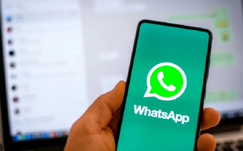 Acusação de sonegação em redes sociais caracteriza dano moral