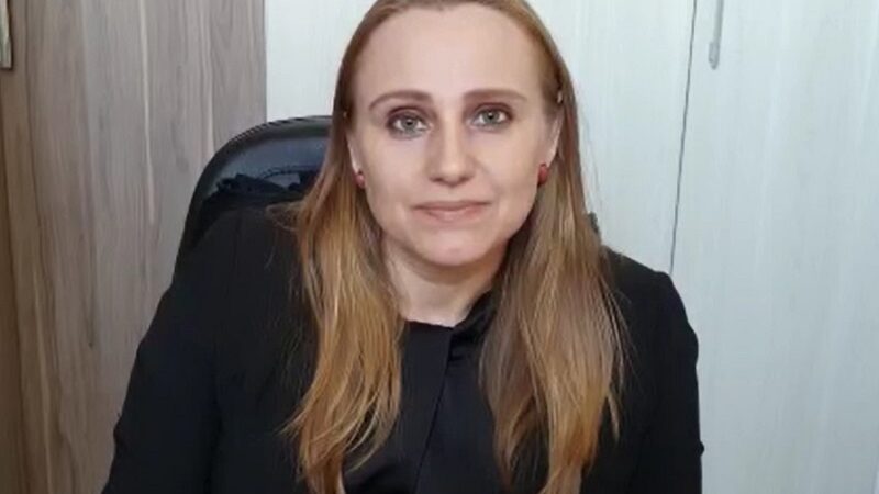 Pecuarista é absolvido pela justiça por suposto desmate ilegal em Mato Grosso – Jornal Advogado – Em Mato Grosso