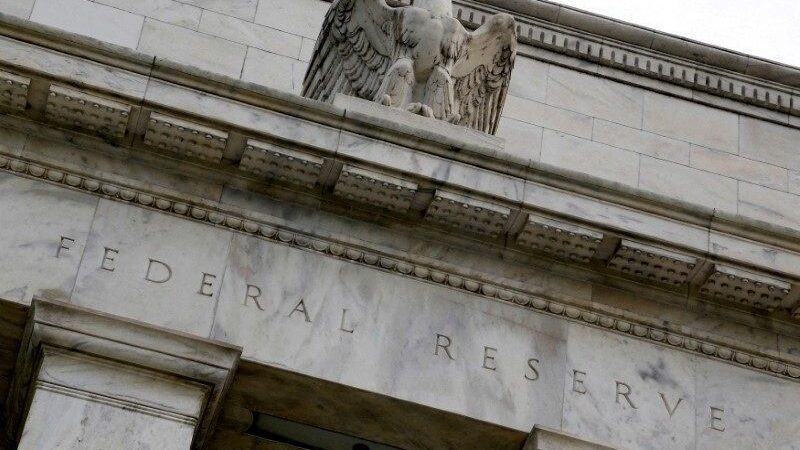 Pela 1ª vez desde 2020, o Fed está prestes a cortar os juros nos EUA; entenda