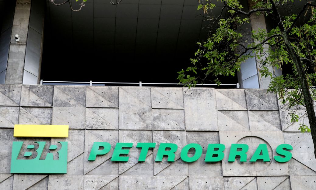 Petrobras troca Aeroporto de Cabo Frio pelo de Maricá para otimizar logística de Búzios