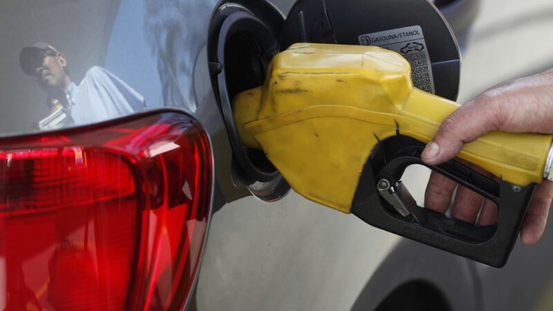 Importações de diesel devem se manter elevadas em 2025, aponta StoneX