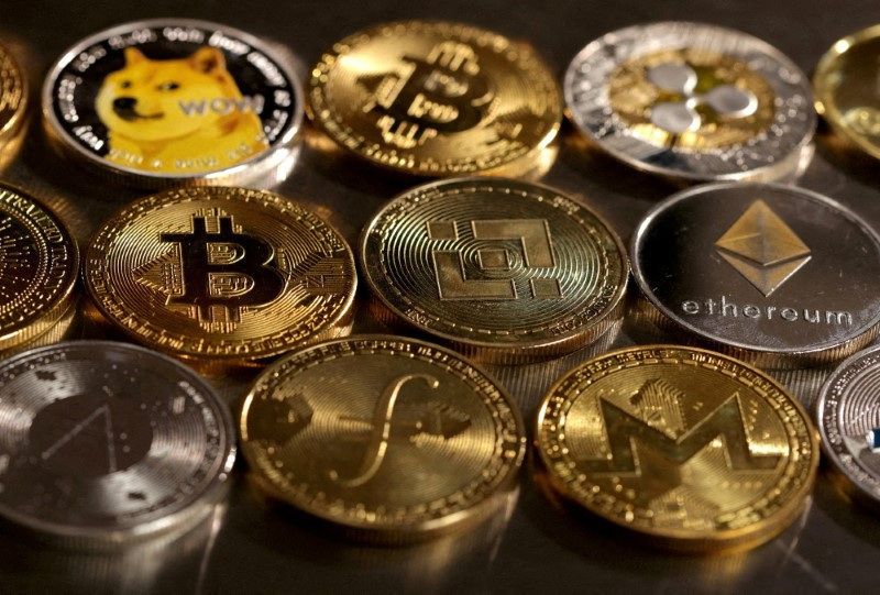 CVM e ABCripto lançam ferramenta para evitar fraudes em investimentos