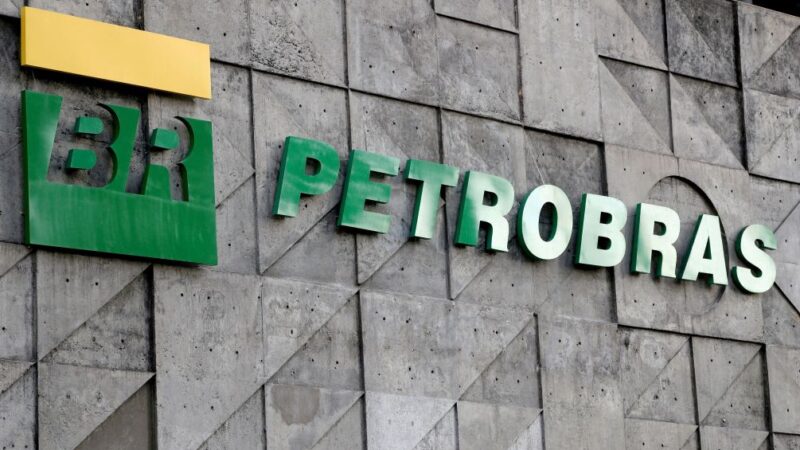 Presidente da Petrobras diz que não há previsão para queda dos preços dos combustíveis – Jornal Advogado – Em Mato Grosso