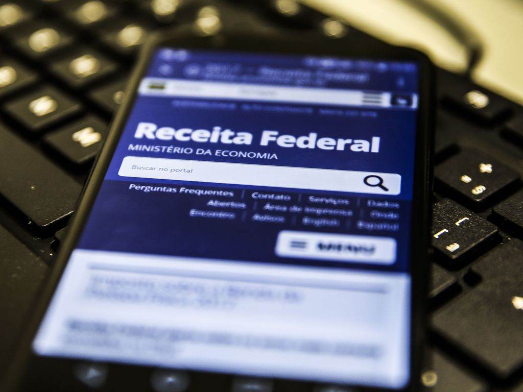 Receita libera consulta ao último lote de restituição do IR nesta segunda (23) – Jornal Advogado – Em Mato Grosso