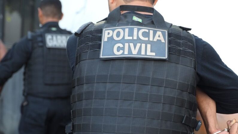 Réus da Operação Recovery 1 são condenados a mais de 200 anos de prisão em regime fechado – Jornal Advogado – Em Mato Grosso